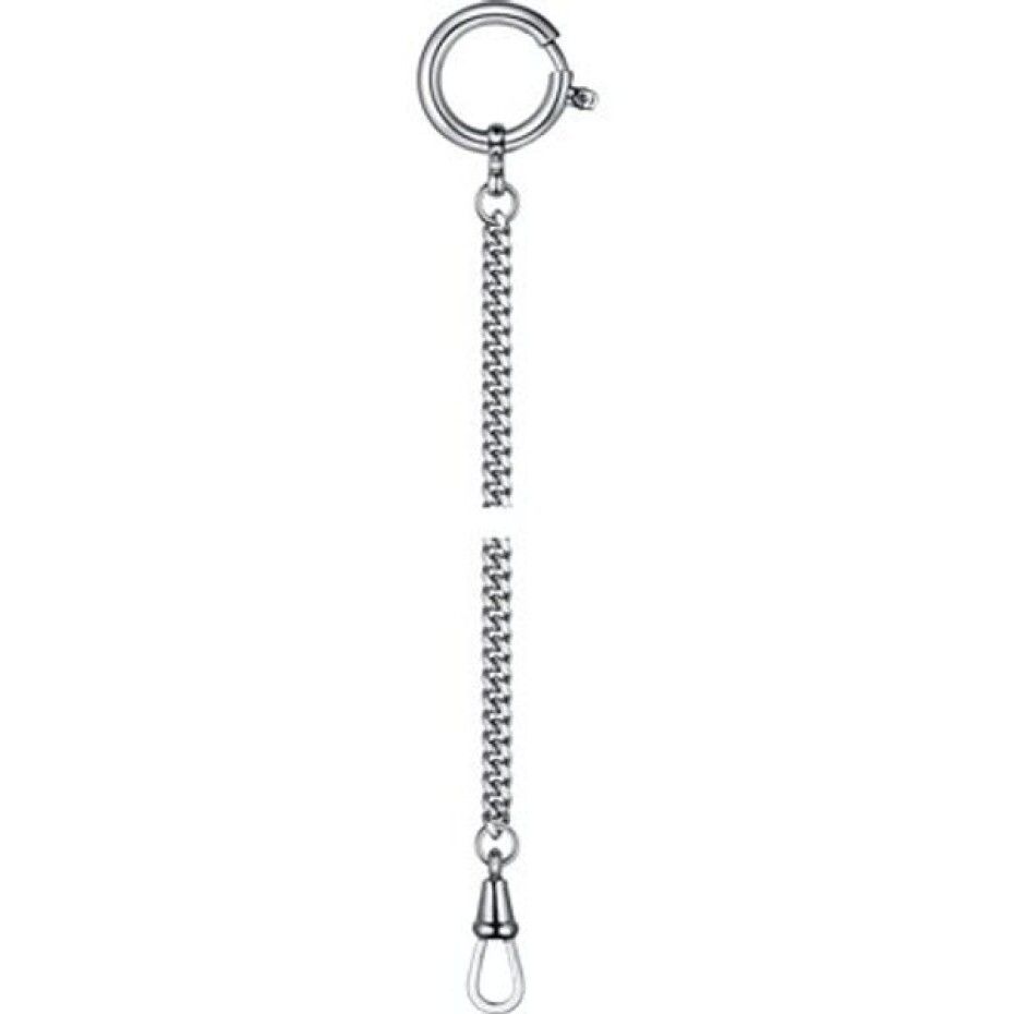 Tissot Savonnette T83.6.553.13 - main (6)