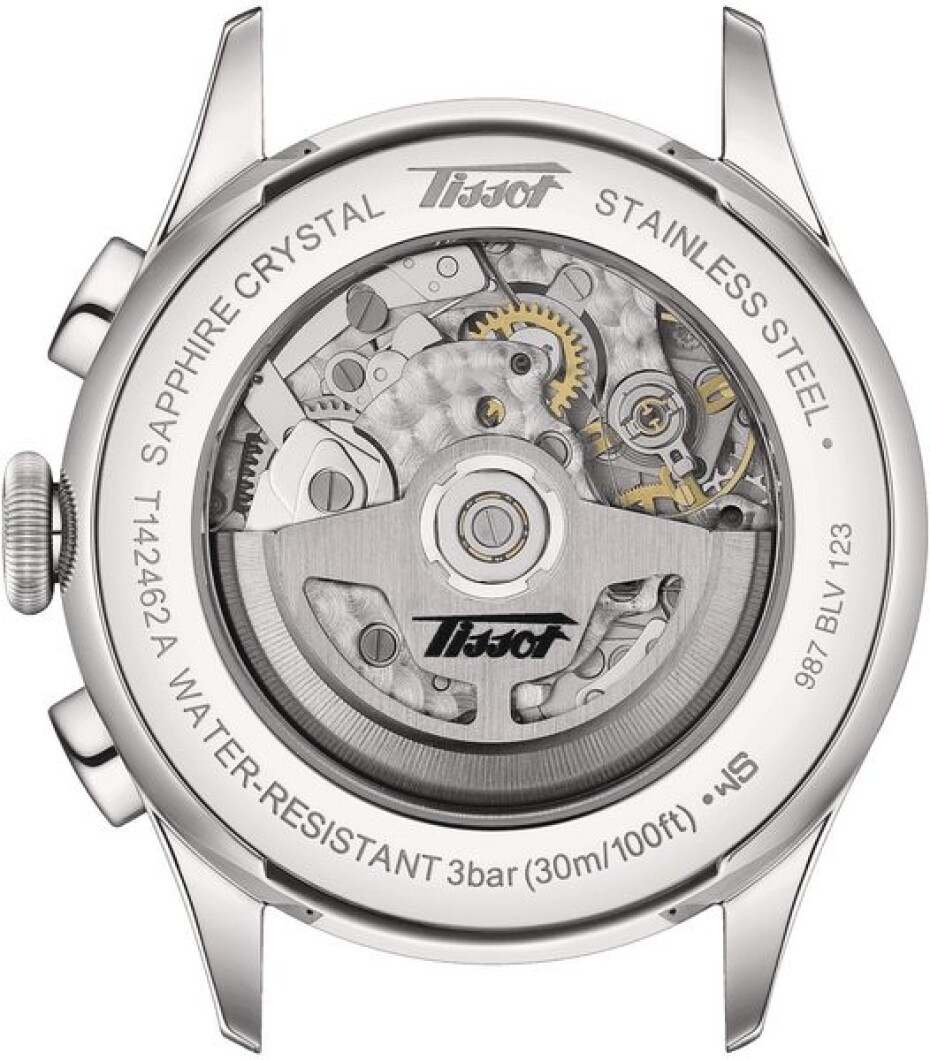 Tissot Telemeter 1938 T142.462.16.052.00 - main (1)