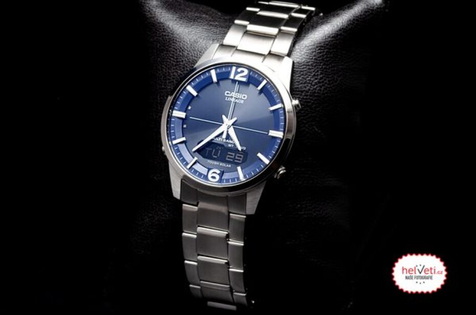 Casio Wave Ceptor LCW-M170TD-2AER - Bazar - main (4)