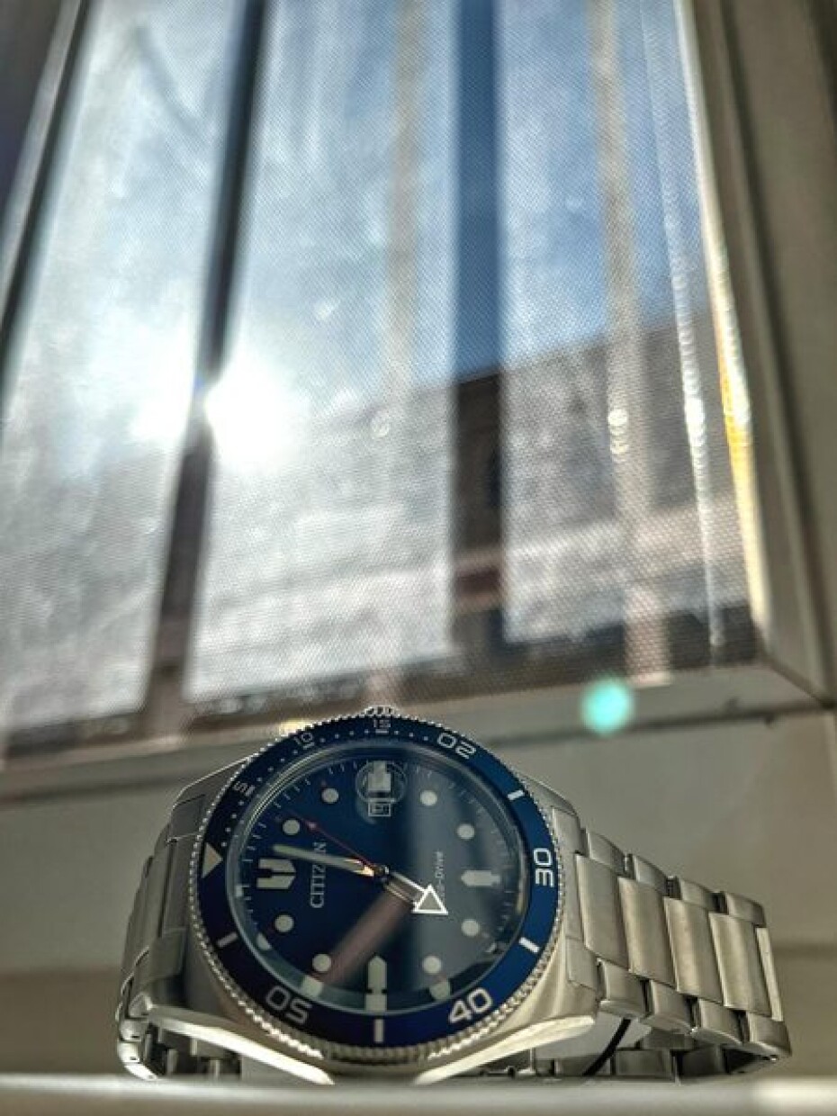 Citizen Eco-Drive Sports AW1761-89L - main (10)
