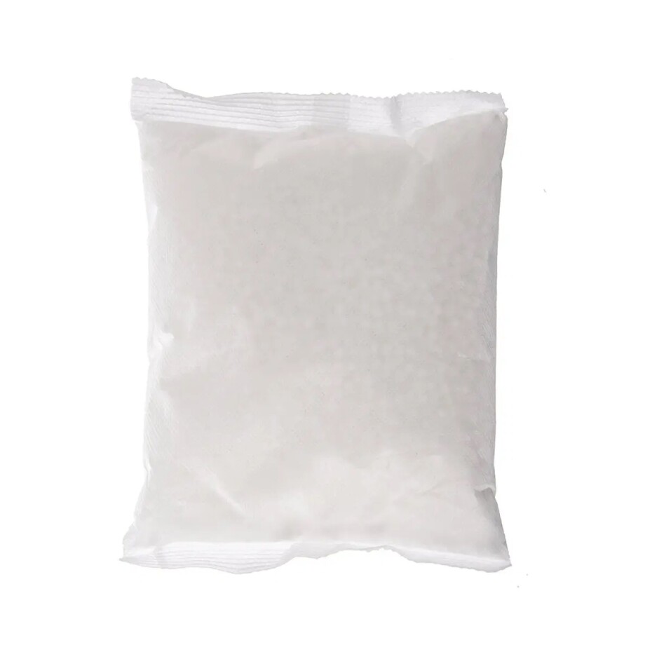 ND náplň do pohlcovače vlh. 832375 granulát 450 g - main (1)