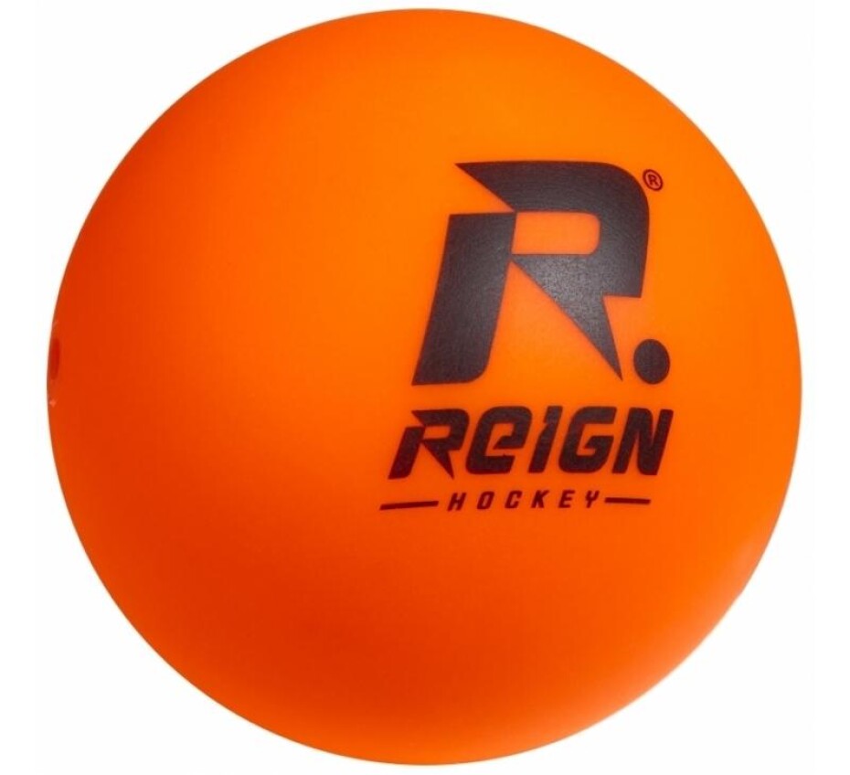 Reign Balónek Ball - main (0)