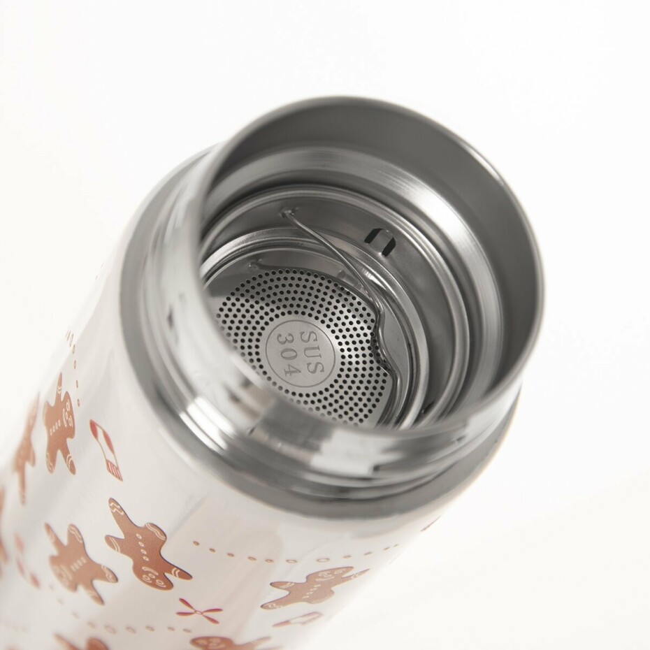 Orion Termoska Perníček 400 ml - main (4)