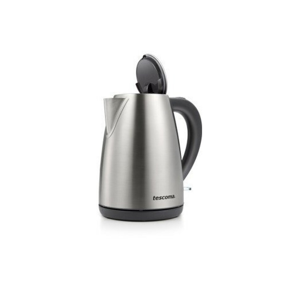 TESCOMA rychlovarná konvice GrandCHEF 1.7 l  - main (1)