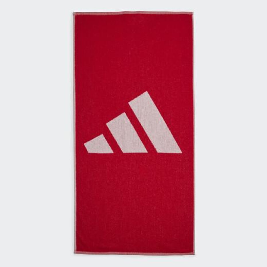 Adidas 3BAR Towel SMAL IR6243 - main (0)