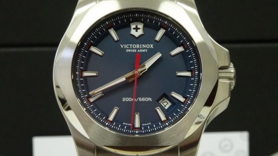 Victorinox I.N.O.X. 241688.1 - main (17)