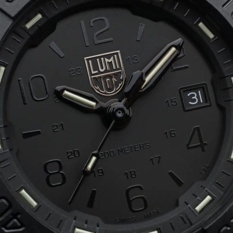 Luminox Sea XS.3251.BO.CB - main (4)