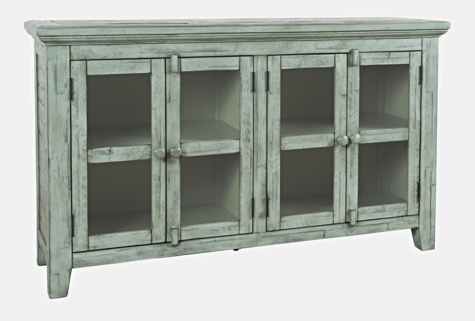 Livin Hill Komoda AVOLA AV1615-54 - main (2)