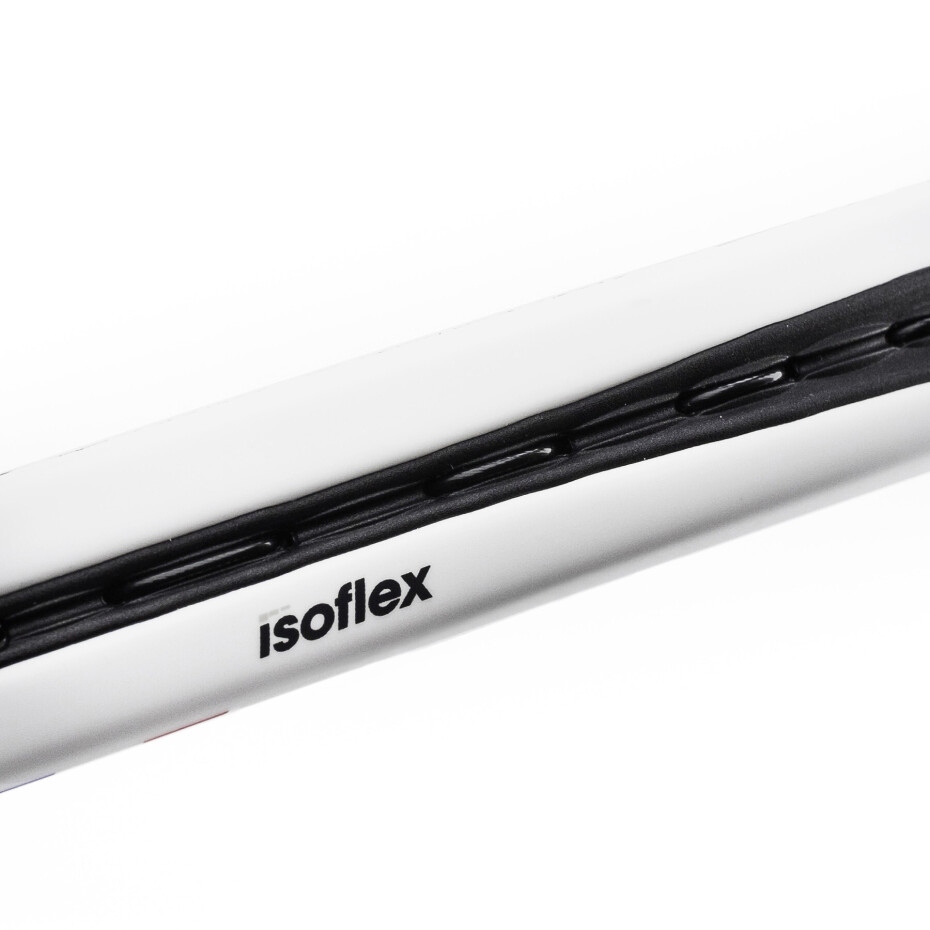Tenisová raketa Tecnifibre TF-X1 275  L0 - main (6)