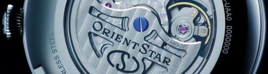 Orient Star RE-AY0106S Classic Moon Phase - main (14)