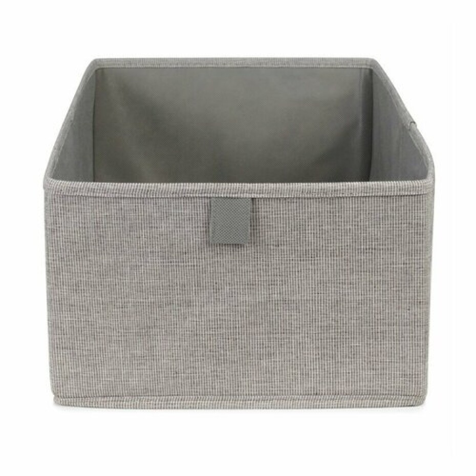 Compactor Úložný box Oxford, 26 x 42 x 16,5 cm, S - main (1)