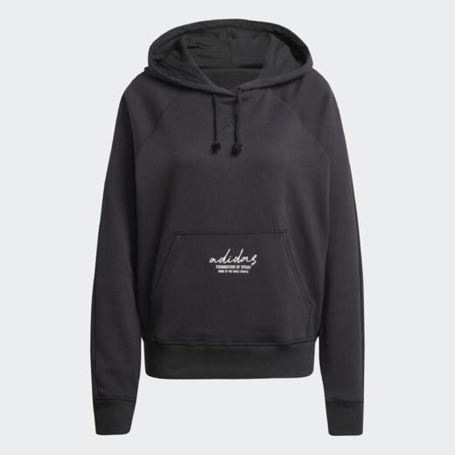 Adidas W BLUV Q3 FT HD JI6521 - main (0)