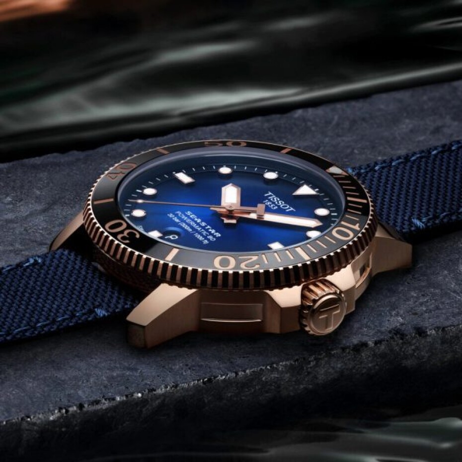 Tissot Seastar 1000 Automatic T120.407.37.041.00 - main (4)