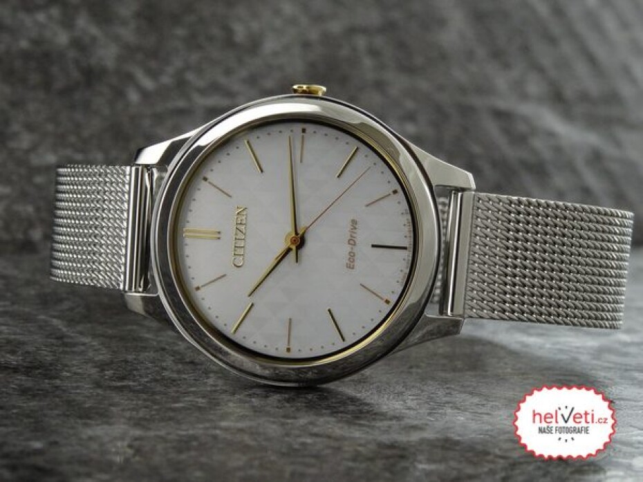 Citizen Elegant EM0504-81A - main (2)