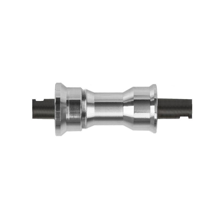M-wave 136mm BSA FE Misky Klínek osa středová - main (0)
