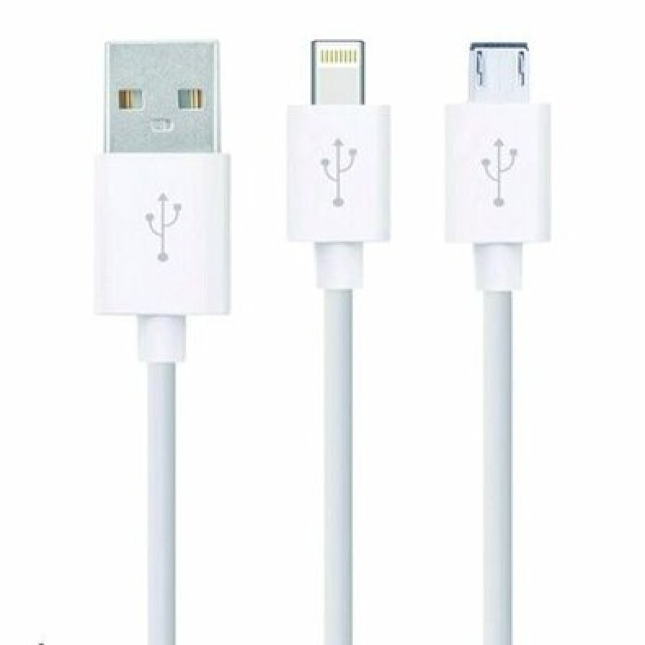 RIO Lampa na bělení zubů - main (1)