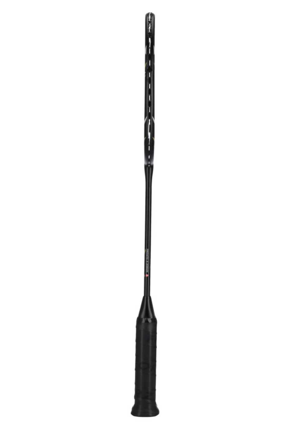Badmintonová raketa FZ Forza  Aero Power Master S - main (2)