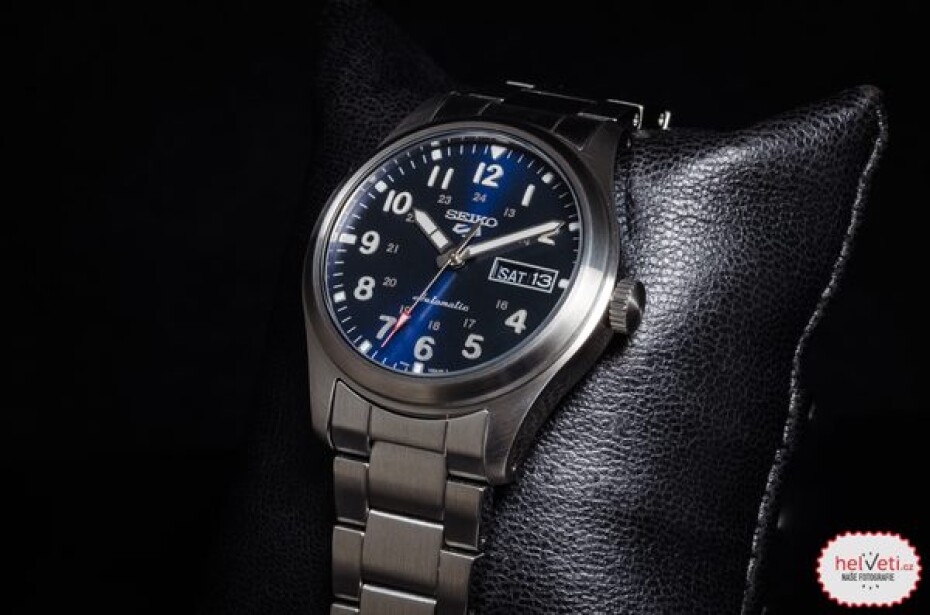 Seiko 5 Sports SRPG29K1 - main (4)