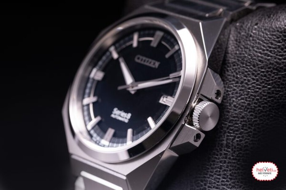 Citizen Series 8 Automatic NB6010-81E - main (6)