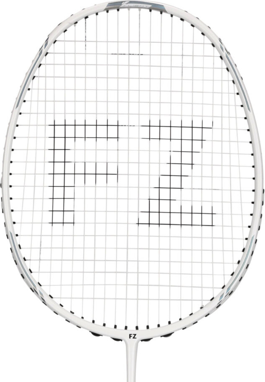 Badmintonová raketa FZ Forza  Speed Light 80 - main (5)