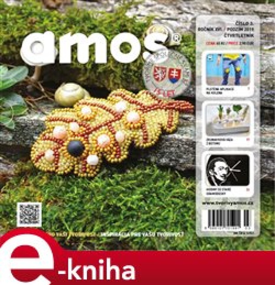 Amos 03/2019 - Amos Tvořivý - main (0)