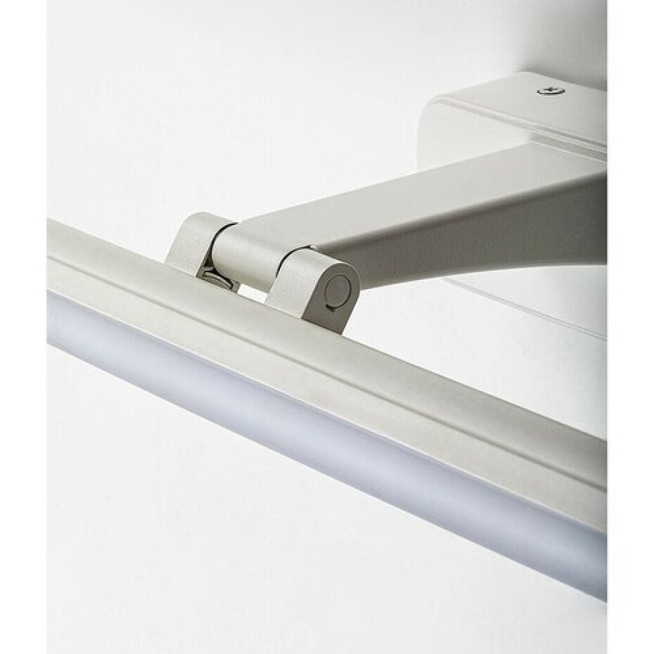 Rabalux 71148 světelná lampa Nabil - main (4)