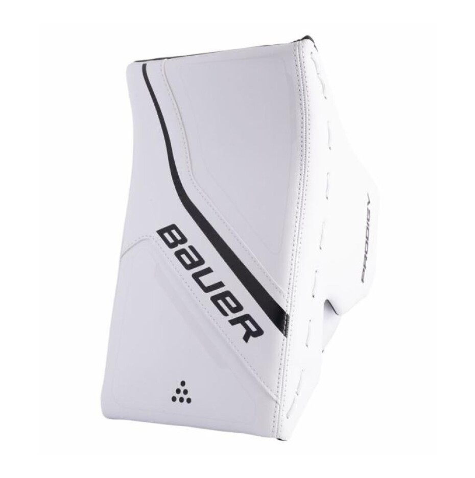 Bauer Prodigy S24 YTH - main (0)