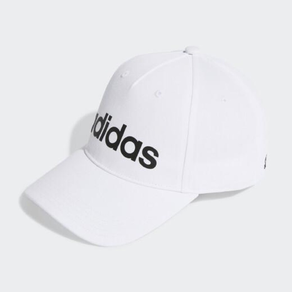 Adidas Daily CAP IC9707 - main (0)