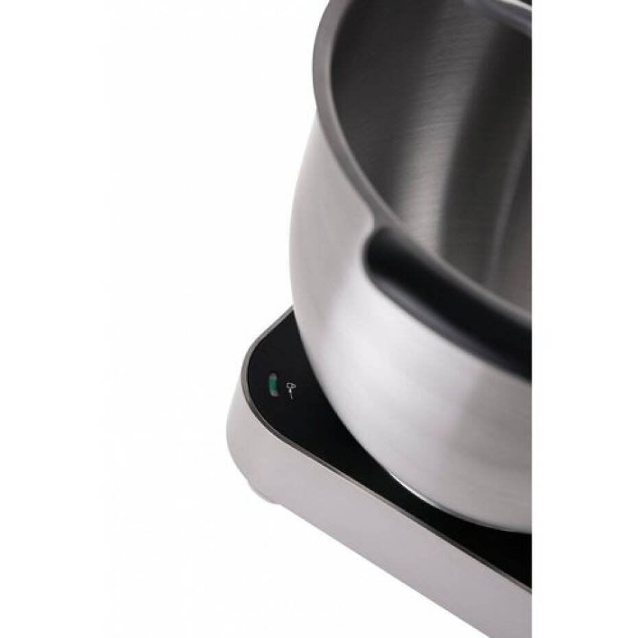 Lauben Kitchen Machine 1200 - main (7)