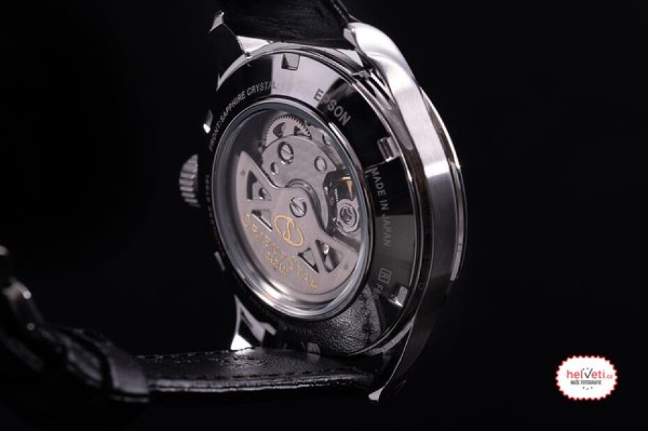 Orient Star Contemporary RE-AT0007N - main (8)