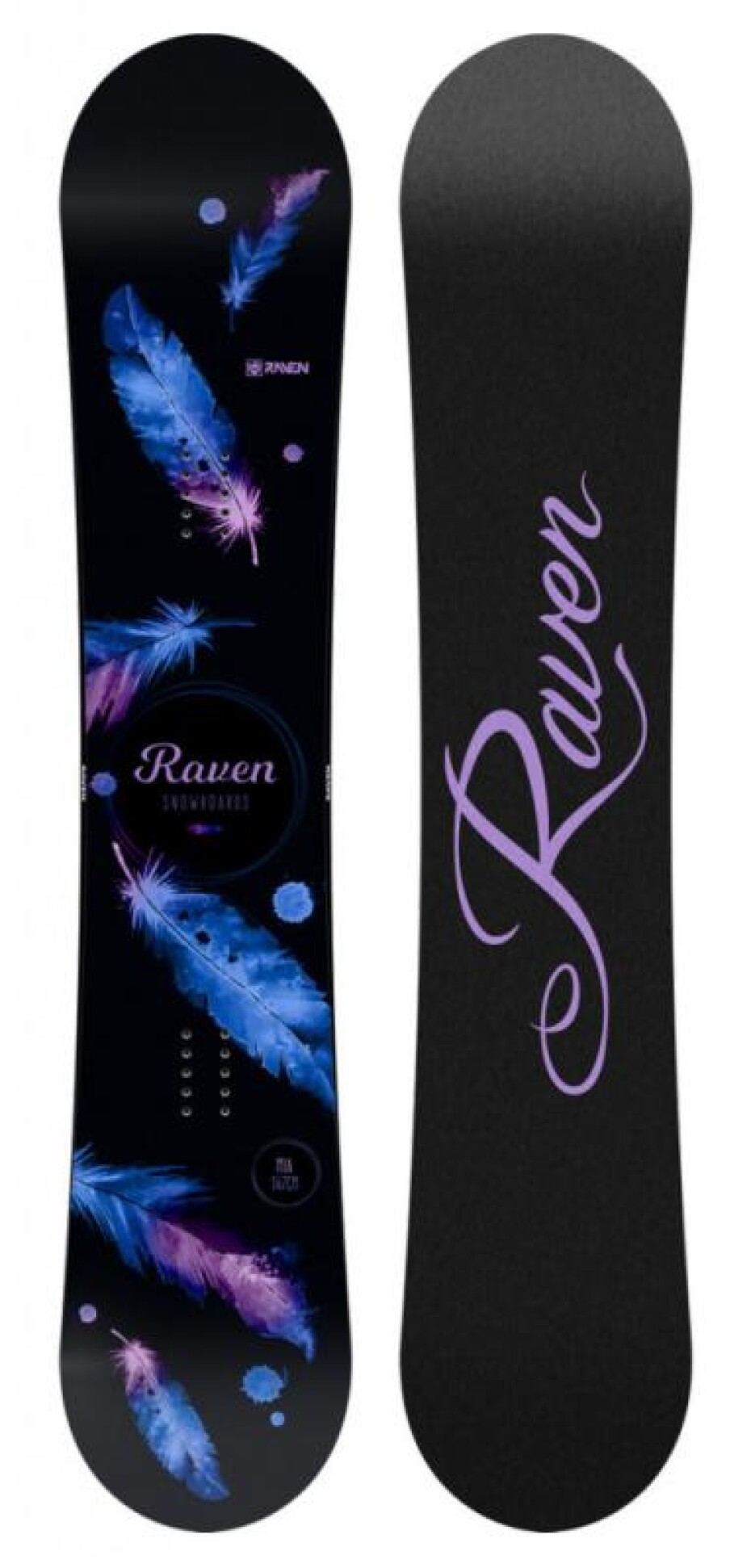 Raven Mia Black - main (0)
