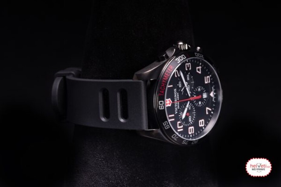 Victorinox FieldForce Sport Chrono 241889 - main (3)