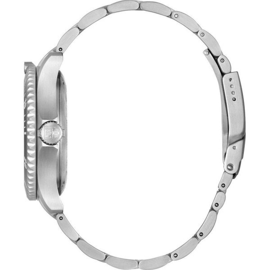 Luminox XS.0921.M - main (1)