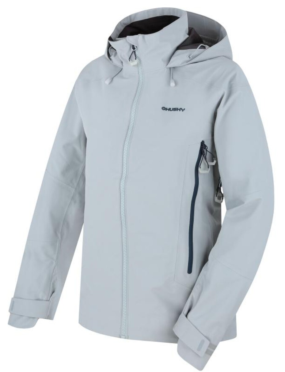 Husky Nakron L - main (0)