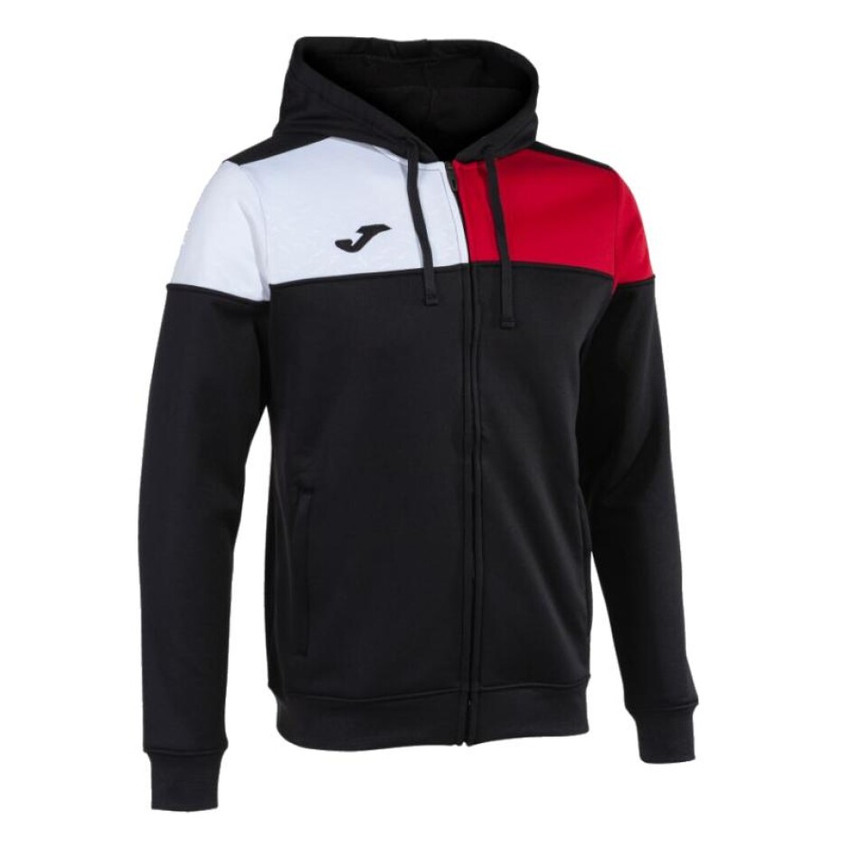 Joma Mikina Crew V - main (0)