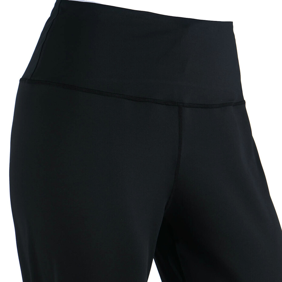 Dámské tepláky Endurance  Cinati Gym Pants Black Q2/48 - main (2)