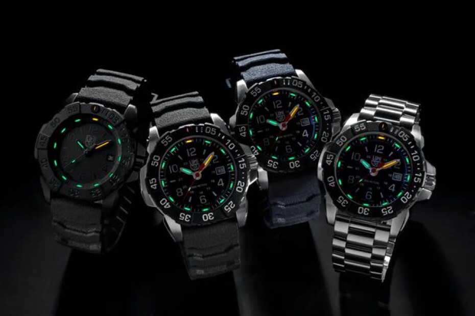 Luminox Sea XS.3251.BO.CB - main (8)