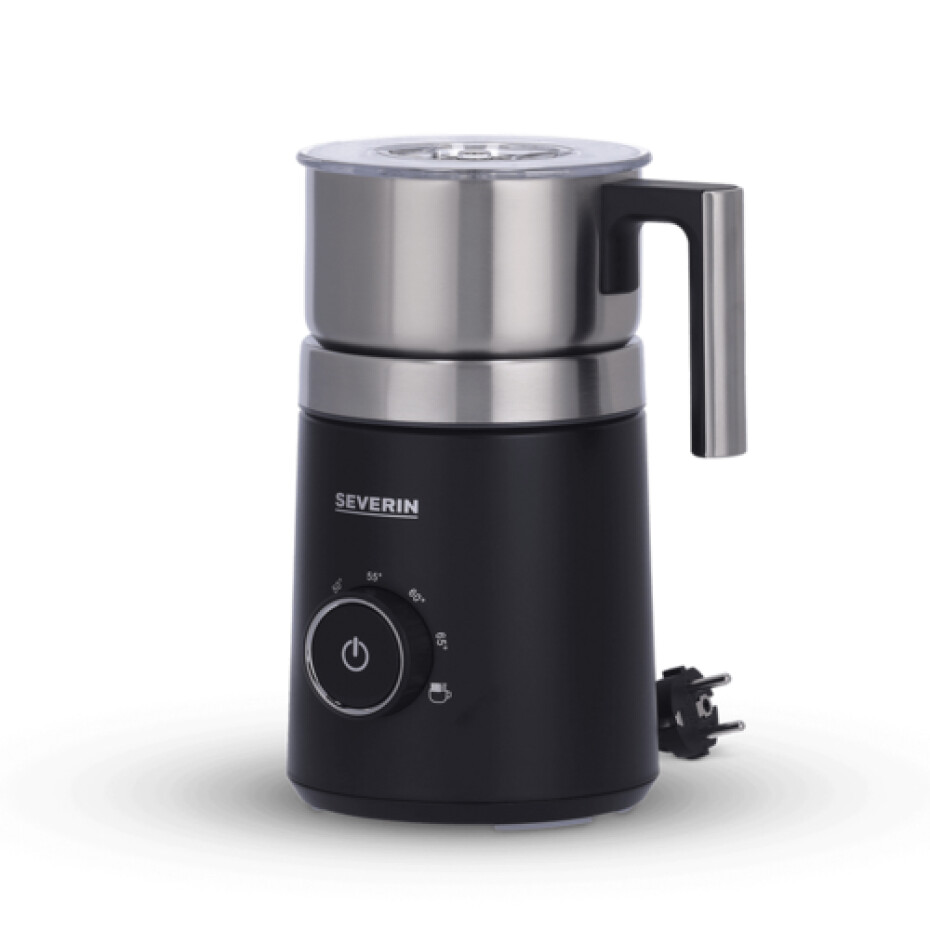 Severin SM 3586 indukční napěňovač mléka - main (0)