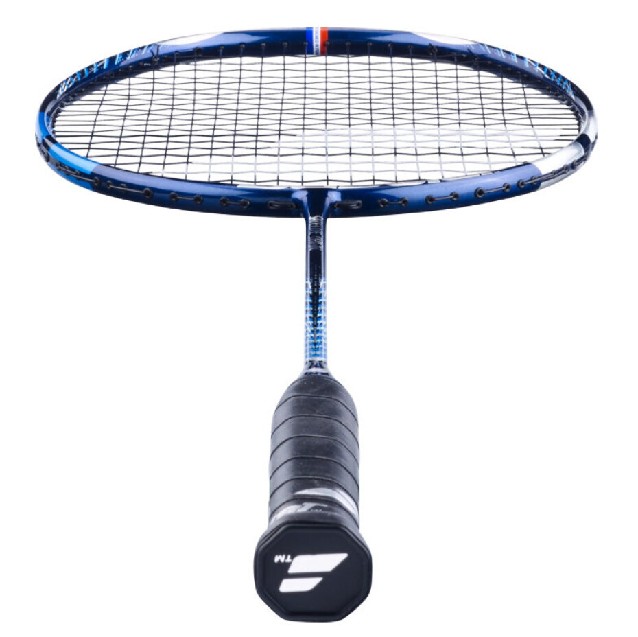 Badmintonová raketa Babolat  Satelite Origin - main (5)