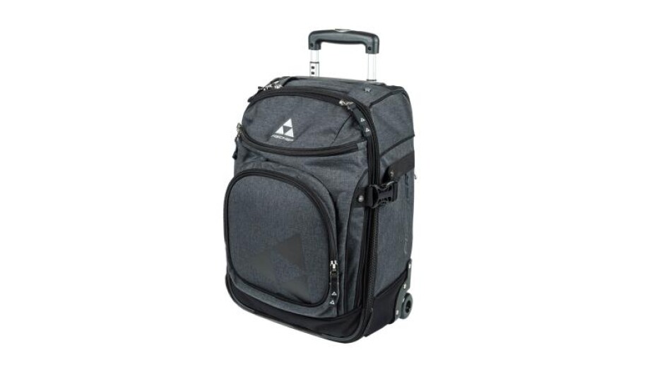 Fischer FASHION TOURER 42L - main (0)