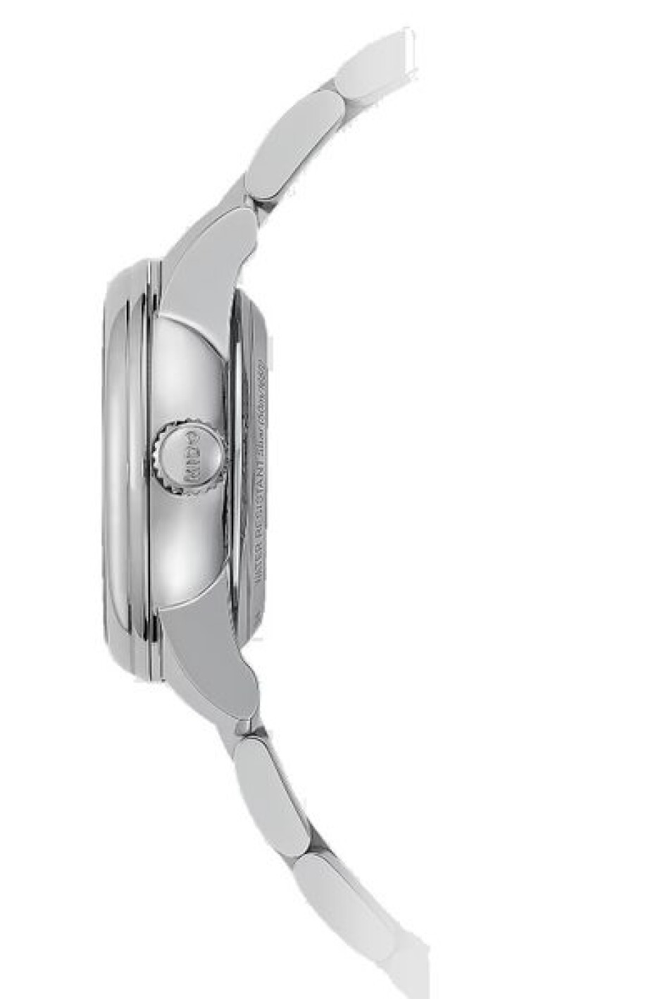 Mido Baroncelli Lady Twenty Five M039.007.11.336.00 - main (2)