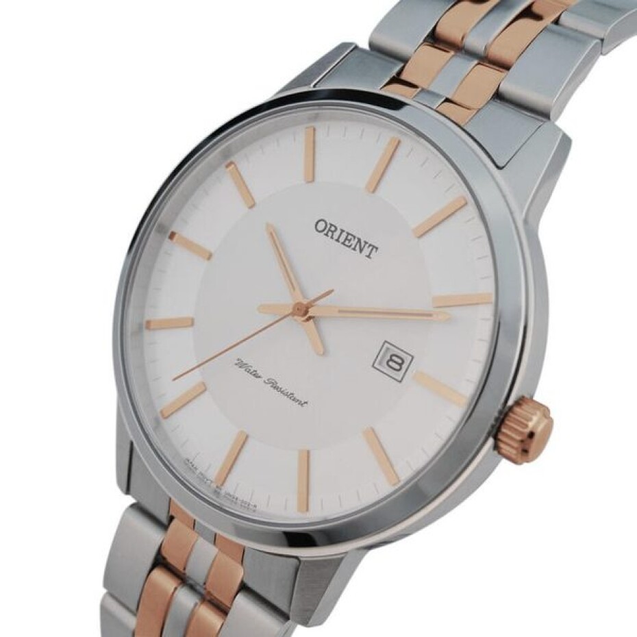 Orient Contemporary FUNG7001W0 - main (1)