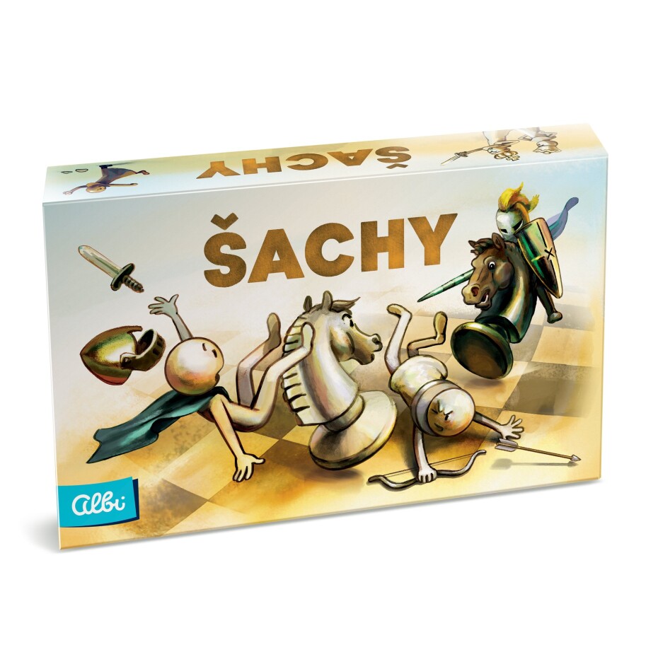Albi Šachy - main (0)