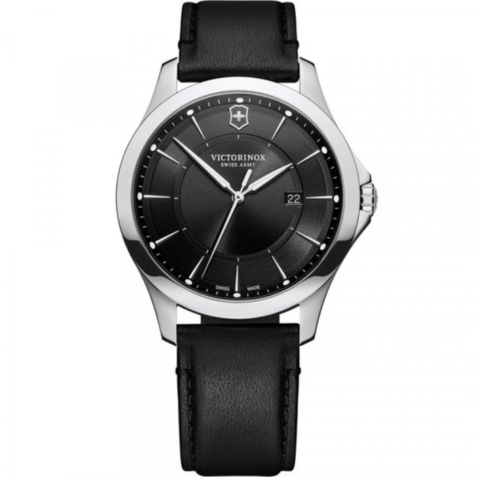 Victorinox Alliance 241904.1 - main (1)