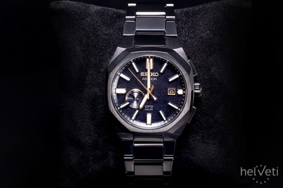 Seiko Astron SSJ021J1 Morning Star Limited Edition - main (4)