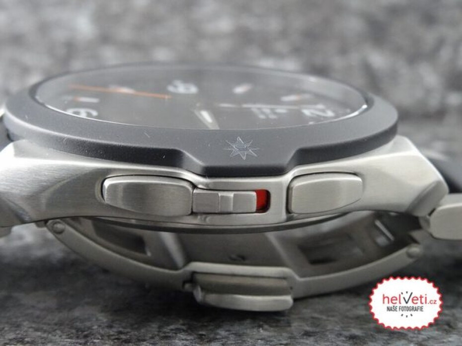 Junghans Spectrum Mega Solar 18/1425.44 - main (7)