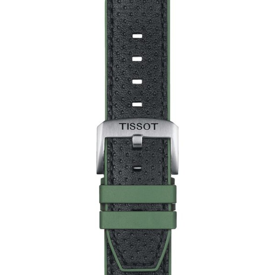 Řemínek Tissot T852.046.787 - main (1)