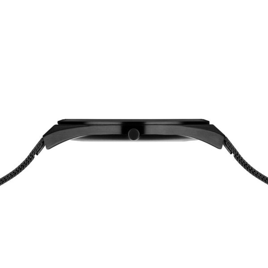 Bering Ultra Slim 18740-227 - main (7)