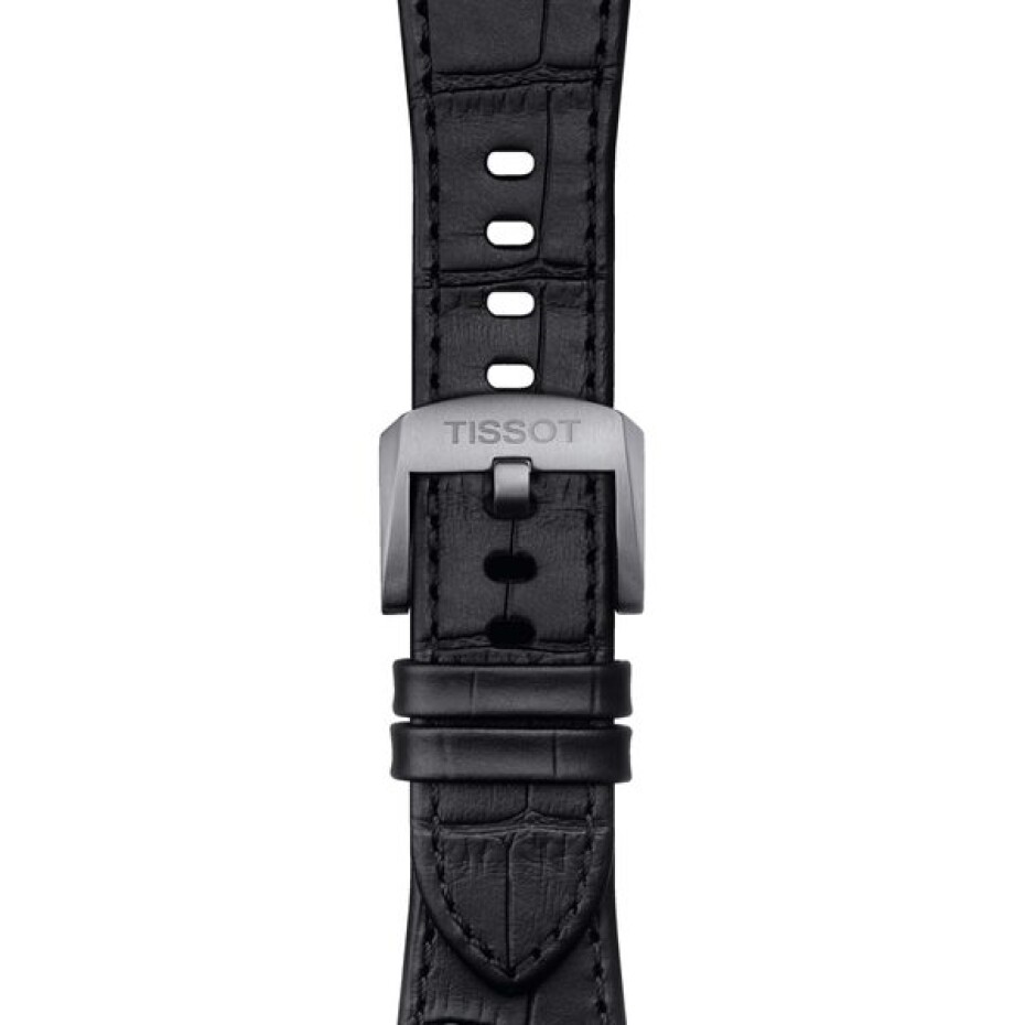 Řemínek Tissot PRX40 T852.047.562 - main (1)