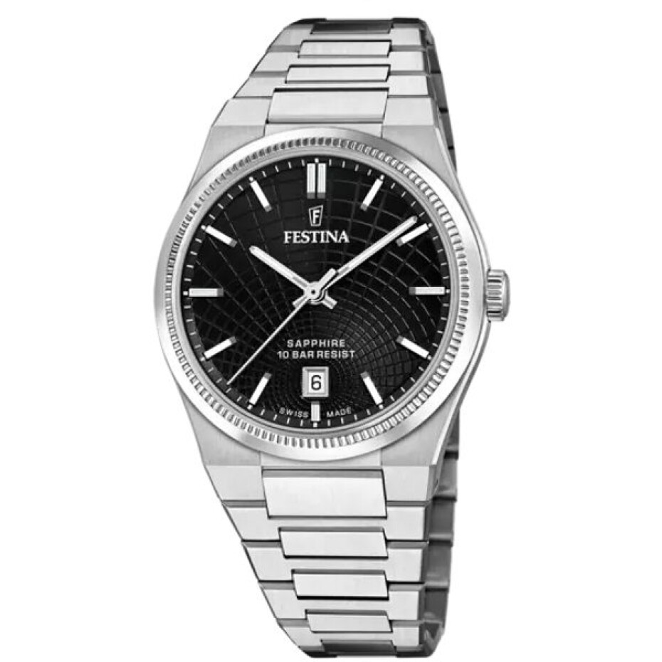 Festina Swiss Made 20051/6 - main (0)